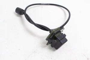 PILOTA MERCEDES CL W140 COUPE Antenne W140 - Bild 1 von 4