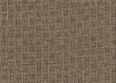 75cm Welcome by Country Threads Fabric, Quilting/Patchwork - Image 1 of 2