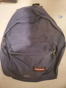 Eastpak Rucksack - Bild 1 von 2