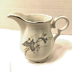 Creatore Yamaka China Made in Japan - Foto 1 di 8
