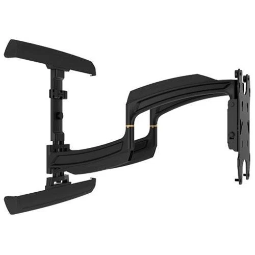 Chief Thinstall TS525TU Wall Mount for Flat Panel Display