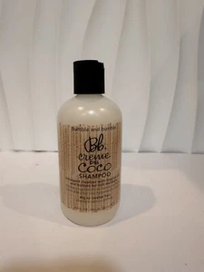 Bumble and Bumble Coco Shampoo 8,5 Oz. - Bild 1 von 3