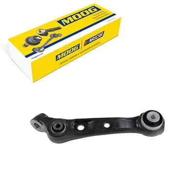 Brazo de control de suspensión MOOG para BMW 550i GT 2010-2017 xDrive Foto 1 de 3