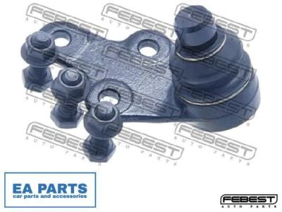 Ball Joint for FORD FORD AUSTRALIA FEBEST 2120-CB8FR - Image 1 of 4