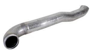 Volvo exhaust pipe 20801913 - Bild 1 von 2
