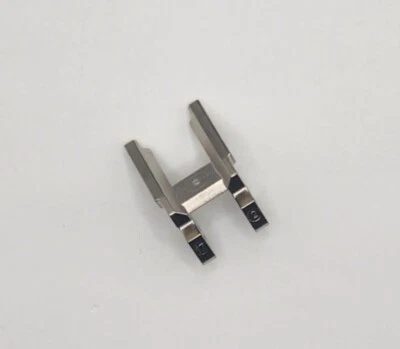 Glock 17 Locking Block fits G17 Gen 3-5