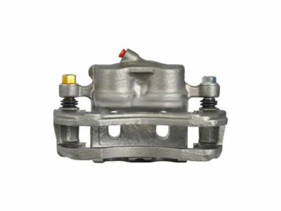 Pinza de freno delantera izquierda para Mitsubishi 3000GT 1991-1999 15969WF 1994 1992 1993 Foto 1 de 2