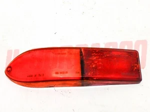 Original Used Left Rear Light Ferrari 330 Very High Quality - Picture 1 of 1