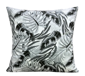 Pillowcase cover 50x50 pillowcase decorative cushion sofa cushion 100% cotton pillow - Picture 1 of 7