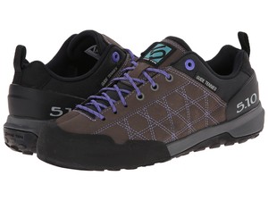 5.10 guide tennie women's