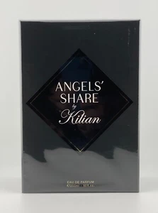 Kilian Angels' Share 250 ml JUMBO Decanter/Flacon, Brand NEW - Picture 1 of 4