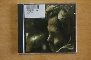 The Broken Keys – Gravity (Box C628) - Picture 1 of 3