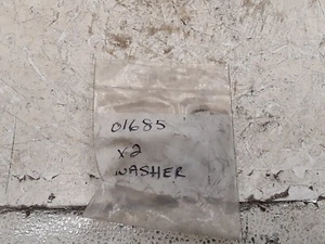 Tennant Washer 01685 Bag of 8 - Picture 1 of 2