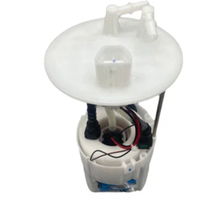 Conjunto de bomba de combustible 31110-2P400 para Hyundai Santa Fe KIA Sorento 3,5 L - Imagen 1 de 3
