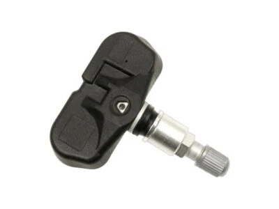 Sensor TPMS Denso 97344MKKY 2006 para Lexus RX330 TPMS sensor de monitoreo de presión de neumáticos Foto 1 de 2