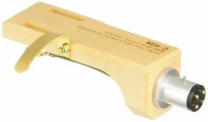 Yamamoto Sound Craft guscio di testa in materiale acustico HS-3 - Foto 1 di 3