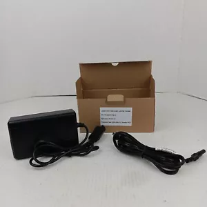 TiMotion Tp2p Tp2 Netzteil Adapter Kit 5Pin La-Z-Boy Liege schneller Versand! - Bild 1 von 8