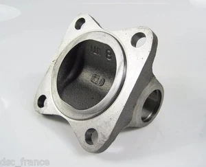 Brida De Transmisión Para IVECO DAILY - Imagen 1 de 2