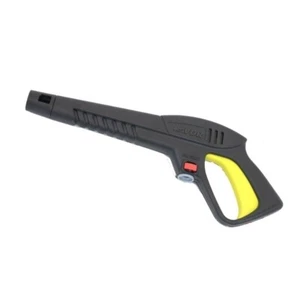 PISTOLA LAVOR PER IDROPULITRICE CON ATTACCO RAPIDO INTEGRATO 6.001.0076 - Foto 1 di 4