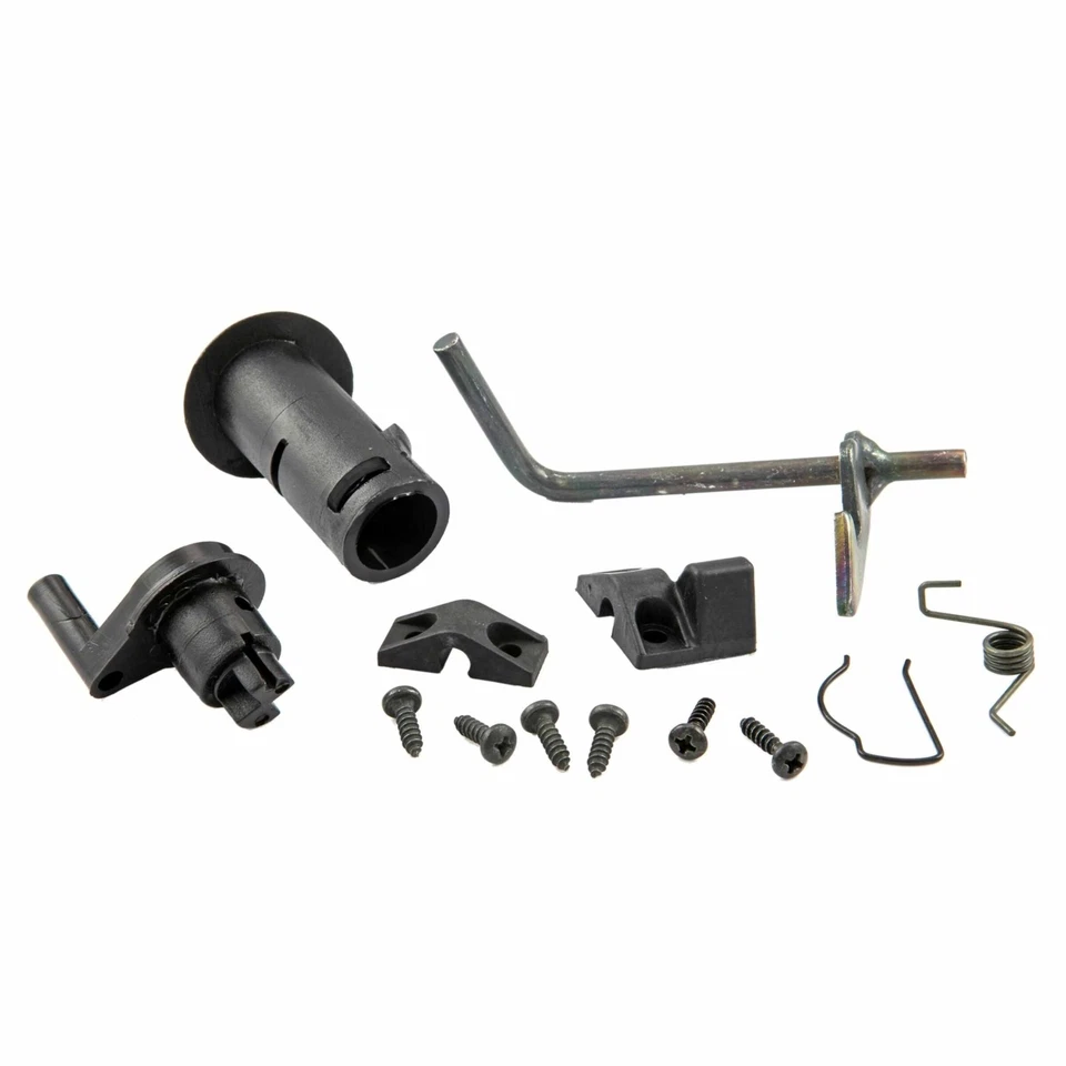 Piaggio Verschlußriegel Sitzbank Et2/4 Pi-494511