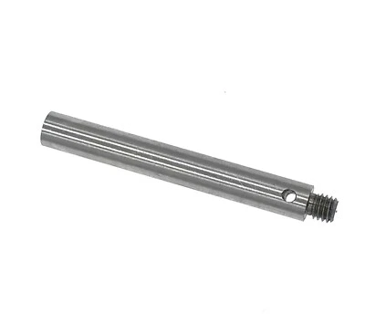 Extend Rod M3X30mm Renishaw Probe Stylus Styli Extensions Accessories M3 Thread - Image 1 of 4