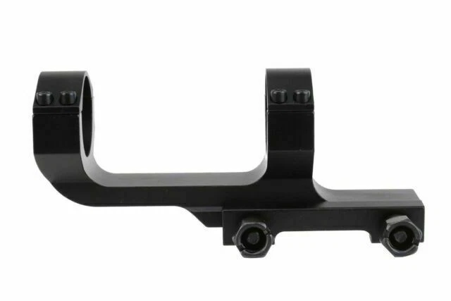 Primary Arms 910058 Mount Set