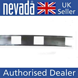 Hochwertiger (450 OHM) Farbbandeinzug - pro Meter (450 m) - Bild 1 von 1