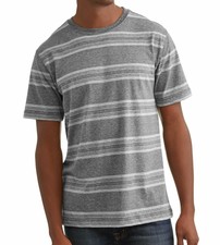 george brand t shirts wholesale