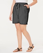 plus size karen scott