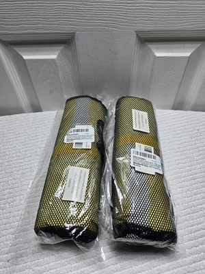 Lemon Pattern Beach Towel 35"x75" Oversized Quick Dry Sand Free Absorbent 2 Pk Y - Image 1 of 4