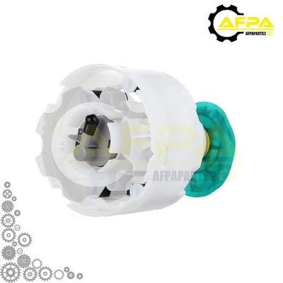 Fuel Pump Module Assembly Fits 2002 2003 2004 2005 Volkswagen Passat E8368M - Image 1 of 4