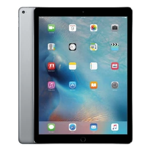 Apple iPad Pro 2nd Gen 128GB 256GB 1TB 11" Good Condition iOS Tablet - Picture 1 of 9