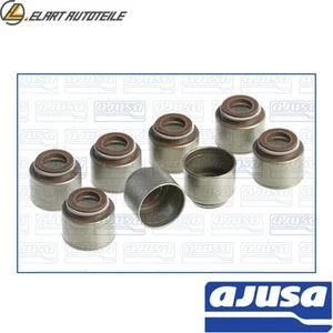 DICHTUNGSSATZ VENTILSCHAFT 57009900 FÜR MAZDA UC 1.4L E1 1.1L MA 2.0L FE 2.0L - Bild 1 von 11