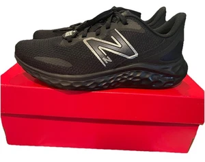 New Balance Women's 8.5 M Fresh Foam Arishi v4 Slip Resistant Sneaker - Picture 1 of 10