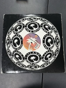 Suga Free Vinyl Record On My Way / If You Stay Ready / Tip Toe Rap Hip Hop 1997 - Picture 1 of 9