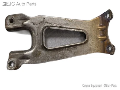 Exhaust Manifold Support Bracket For 16-19 Chevrolet Malibu  2.0  Turbo - Imagem 1 de 4