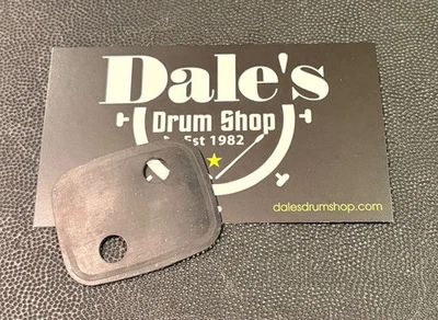 Tama Parts Gasket for Vintage Offset Piccolo Lug - Image 1 of 2