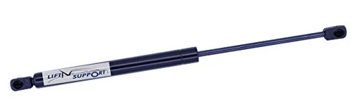 1PC Front Hood Lift Support Replacement for Hyundai Sonata 2006–2010 - Image 1 of 1