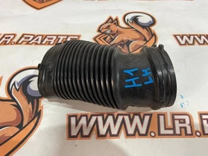Land Rover Der Kanal zum Ertrinkungsdämpfer ist der linke Range OEM CPLA6C701AA - Picture 1 of 7