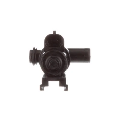 Vapor Canister Vent Solenoid for 2003-2009 Kia Rio, Spectra, Spectra5 - Image 1 of 4