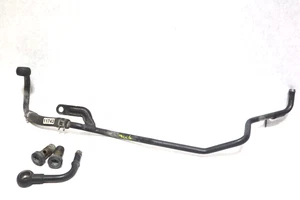 2001-2004 6.6L LB7 Duramax Turbocharger Coolant Fittings & Banjo Bolts - Bild 1 von 11