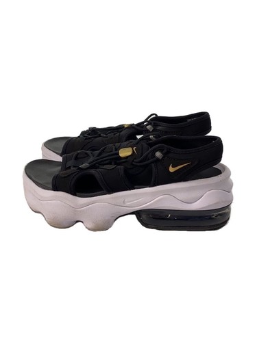 SANDALO NIKE AIR MAX KOKO_Sandalo Air Max Koko 24 cm BLK