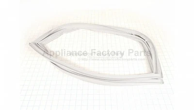 Parte refrigerador General Electric # WR14X29854 Foto 1 de 3