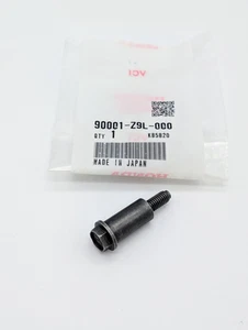 NEU Original Honda Schulterschraube HRN216 HRX217K6 GCV170 GCV200 90001-Z9L-000 OEM - Bild 1 von 3