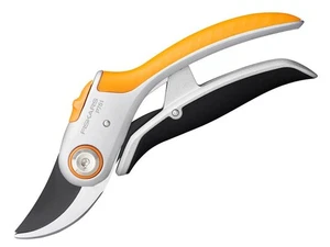  Fiskars Plus Bypass Hochentaster Kapazität 24 mm ergonomische Griffe FSK1057172 - Bild 1 von 2