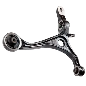 Front Left Lower Control Arm for 2003 2004 2005 2006 2007 Honda Accord Acura TSX - Picture 1 of 7