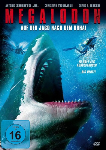 Bild 1 von 1