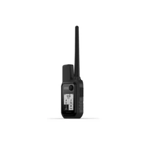 GARMIN ALPHA® 10 HANDHELD DEVICE ONLY - Picture 1 of 5