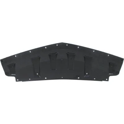 Parachoques delantero para Chevrolet Camaro 2012 2013 2014 2015 soporte parrilla modelo ZL1 Foto 1 de 2