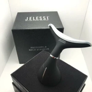 JELESSI PHOTONIX-3 Neck Solution - Picture 1 of 1